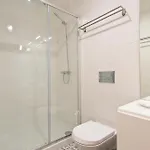 Aposentus - Premium 1br