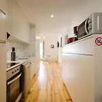 Aposentus - Premium 1br *