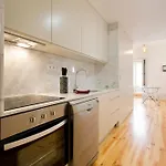 Aposentus - Premium 1br * Oporto