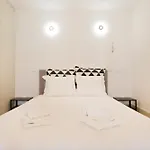 Aposentus - Premium 1br * Oporto