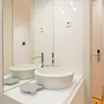 Aposentus - Premium 1br Lägenhet