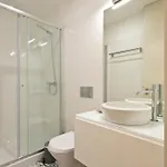 Lägenhet Aposentus - Premium 1br *
